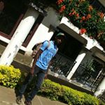 Profile Picture of Roberto Shaddy (@shaddyson_) on Instagram