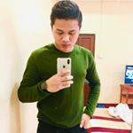 Profile Picture of Aung Myo Win (@aungmyo5813) on Instagram