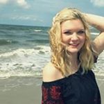 Profile Picture of Julia Dietermann (@dietermannjulia) on Instagram