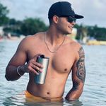 Profile Picture of Alexis Torres (@_.alextorres) on Instagram