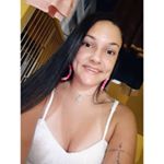 Profile Picture of Aline Bruzan (@aline_bruzan) on Instagram