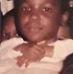 Profile Picture of Benjamin A Wynder Jr. (@benwynder) on Facebook