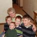 Profile Picture of Karen Arnett Hook (@Karen-Arnett-Hook) on Facebook