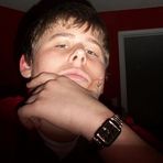 Profile Picture of Matthew Hasbrouck (@matthew.hasbrouck.7) on Facebook