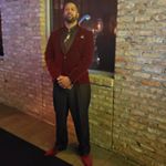Profile Picture of Jason DuPont (@geminiotti_) on Instagram
