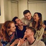 Profile Picture of Bradley Tong (@bradleytong) on Instagram