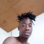 Profile Picture of John Lily Mayer (@John-Lily-Mayer) on Facebook