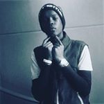 Profile Picture of Kennedy macharia (@macharia9886) on Instagram