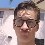 Profile Picture of Nathan Kirchner (@nathan.kirchner) on Instagram