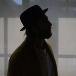 Profile Picture of Tom Poole (@rickygausis) on Instagram