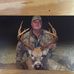 Profile Picture of Gregg Boyd (@gregg.boyd.56) on Facebook