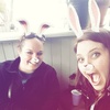 Profile Picture of Sam Craven (@@2159591258) on Tiktok