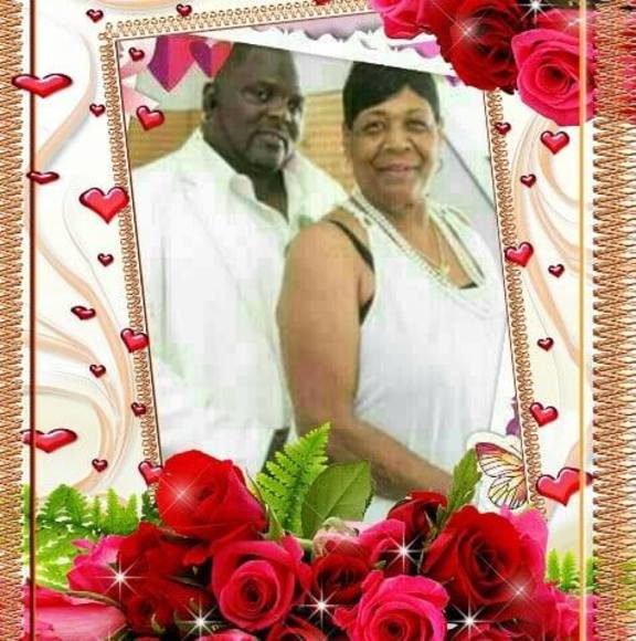 Profile Picture of Jacqueline Bradley (@mrrayray426) on Poshmark