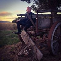 Profile Picture of Chris Mccarter (@chris-mccarter-4) on Quora