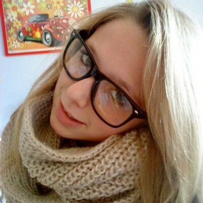 Profile Picture of Laura.Herbst (@LauraaHerbst) on Twitter