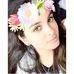 Profile Picture of Annabelle Weber (@annabelle.weber.353) on Facebook