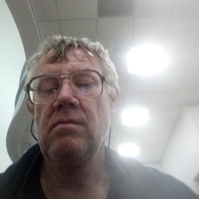 Profile Picture of Raymond Kidder (@RaymondKidder) on Twitter