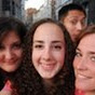Profile Picture of quatremuskateers (@@quatremuskateers) on Tiktok