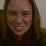 Profile Picture of Lisa O'Boyle (@lkoboyle) on Instagram