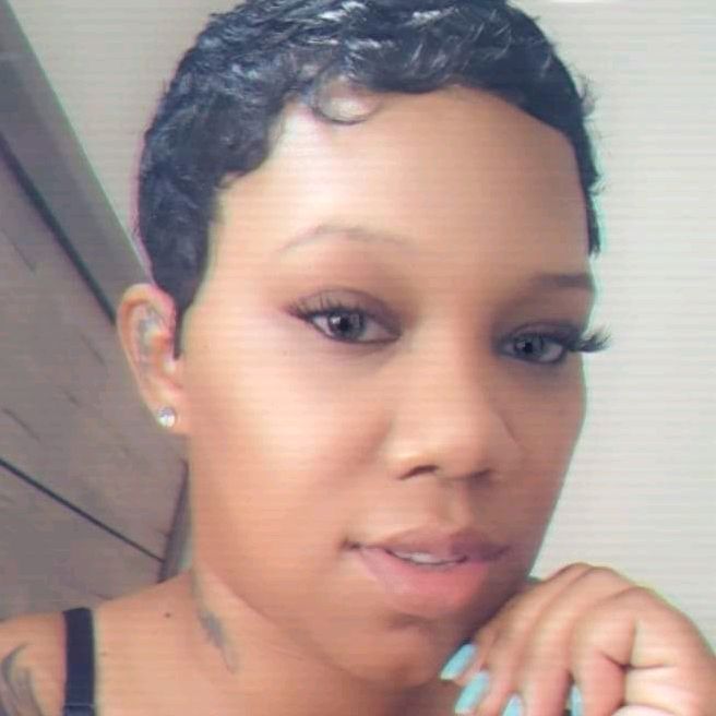 Profile Picture of Kelly Stevenson (@@kellystevenson83) on Tiktok