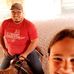 Profile Picture of Armando Silvas (@armando.silvas.9480) on Facebook