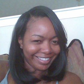 Profile Picture of Cassandra Thrower (@cheekapooh) on Pinterest