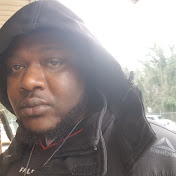 Profile Picture of Christopher Allen (@ChristopherAllen-wt2jq) on Youtube