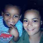 Profile Picture of Jazmoné (@_jasmine_stephens) on Instagram