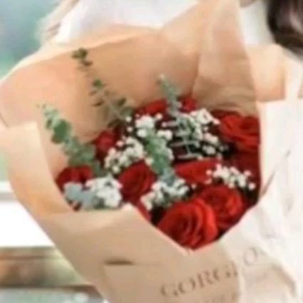Profile Picture of kindungsnguyen (@kimdungsnguyen) on Tiktok