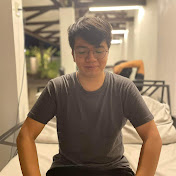 Profile Picture of Daniel Guevarra (@danielguevarra1335) on Youtube