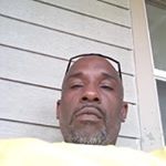 Profile Picture of Kevin Hardiman (@kevin.hardiman.376) on Instagram