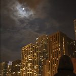 Profile Picture of 김혁규 (@kimhyeokgyu__) on Instagram