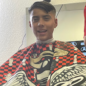 Profile Picture of Travis Bean (@travisbean198) on Youtube