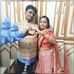Profile Picture of Ashok Kumar Agrawal (@ashokkumar.agrawal.56) on Facebook