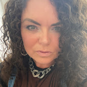 Profile Picture of Dawn Evans (@HornyDawny78) on Youtube