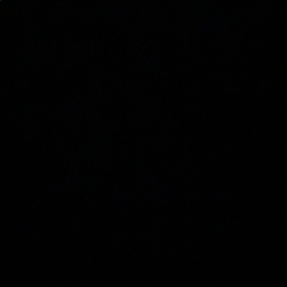 Profile Picture of Landon Pelot (@landon_35) on Poshmark