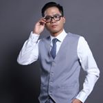 Profile Picture of Andrew James R. Quiambao😎 (@james_quiambao) on Instagram