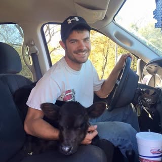 Profile Picture of Austin Seabaugh (@seabaughaustin) on Instagram