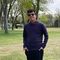 Profile Picture of Hashim Syed (@hashim.syed.589583) on Facebook