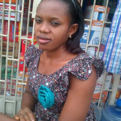 Durugo Nkem - Twitter Profile Picture of Durugo Nkem (@nkembaby87) on Twitter