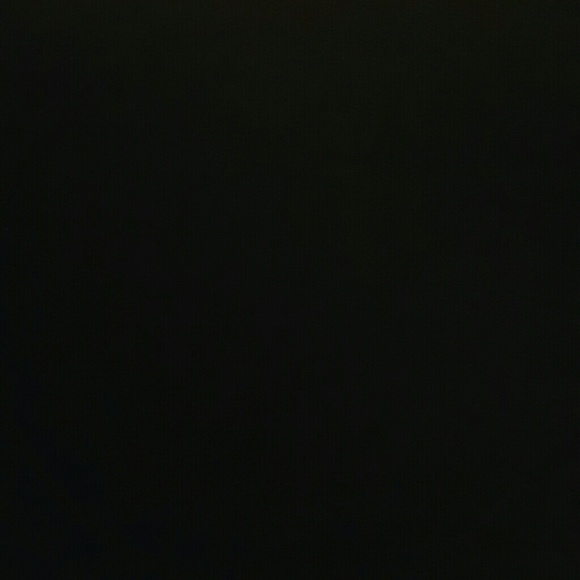 Profile Picture of Aazim Beasley (@beanzaazim) on Poshmark