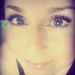 Profile Picture of Hanna Sievinen (@hsievinen) on Pinterest