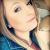 Profile Picture of Beverly Shepard (@@beverlyshepard) on Tiktok