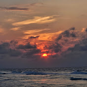 Profile Picture of Lisa Kewley (@lisakewley1600) on Youtube