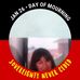 Profile Picture of Kim Hooper (@kim.hooper.58118) on Facebook