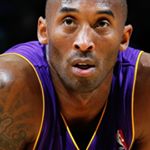 Profile Picture of Jaylamoore (@jayla.x.coco.x.babygirl) on Instagram