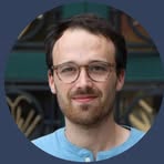 Profile Picture of Josh Corbo (@Josh-Corbo) on Facebook