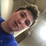 Profile Photo of Anthony James Dodds (@anthony_spam418) on Instagram