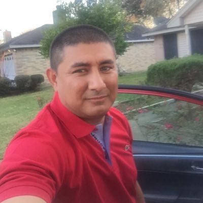 Profile Picture of Rudy Lazo (@RudyLazo4) on Twitter