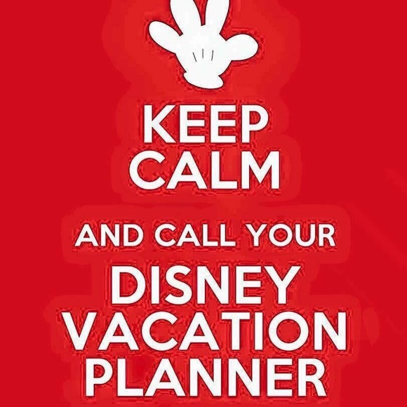 Profile Picture of Amanda Cranfield (@arcranfield) on Poshmark